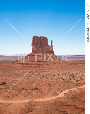 Monument Valley Oljat-Monument Valley Monument Valley Oljat-Monument Valley 28597998