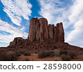 Monument Valley Oljat-Monument Valley 28598000