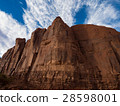 Monument Valley Oljat-Monument Valley 28598001