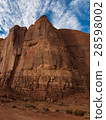 Monument Valley Oljat-Monument Valley 28598002