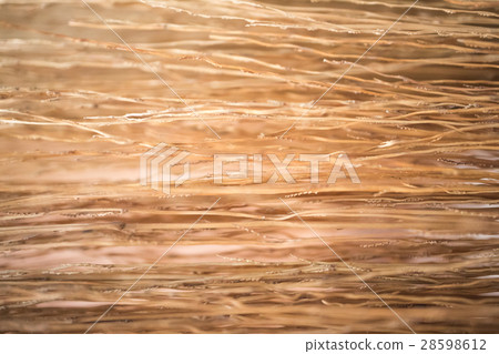Coconut shell background and texture dried leave Coconut shell background and texture dried leave 28598612