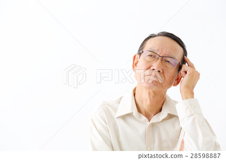 高級生活方式 28598887