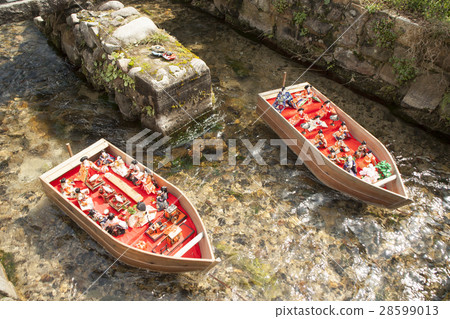 水木鼻子 28599013