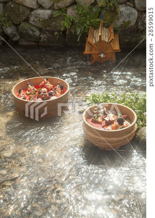 Nagase Noritake船先生 28599015