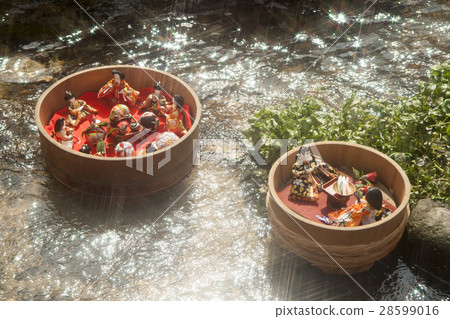 Nagase Noritake船先生 28599016