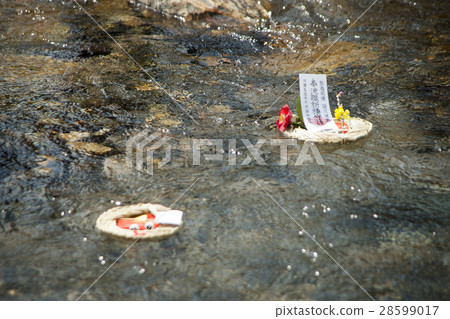 Nose先生沉沒的儀式流下小雞 28599017