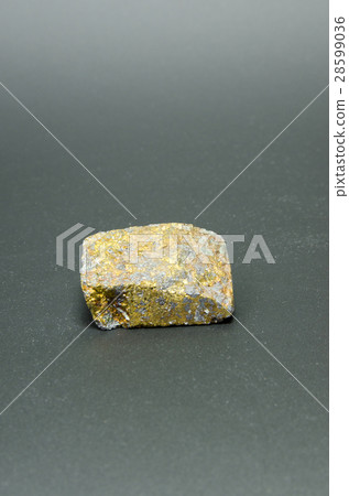 Chalcopyrite Chalcopyrite 28599036
