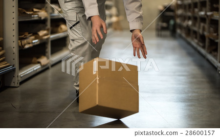 Warehouse image Warehouse image 28600157