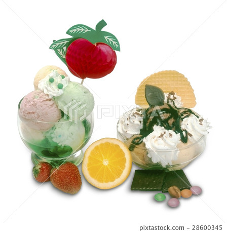 Icecream 28600345
