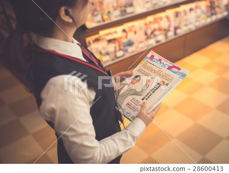 Internet cafe image Internet cafe image 28600413