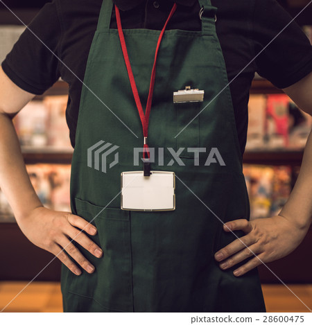 網吧形象 28600475