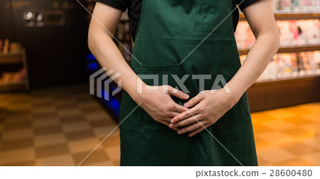 Internet cafe image 28600480