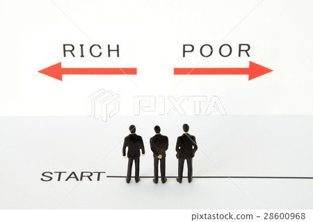 Business image - start line 28600968