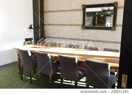 Creative share office shooting cooperation · RYOZAN PARK Otsuka 28601265