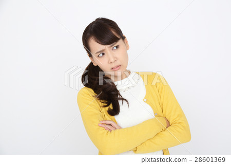 I wonder if it is OK. . . Oh ~. . . As expected after all ... 28601369