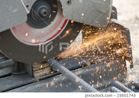 Photographers are using wire cutters In order to u Photographers are using wire cutters In order to u 28601748