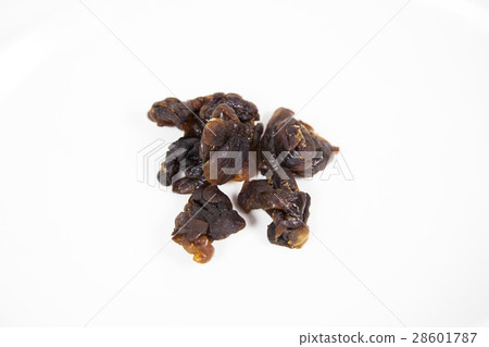 桂圓 桂圓 28601787