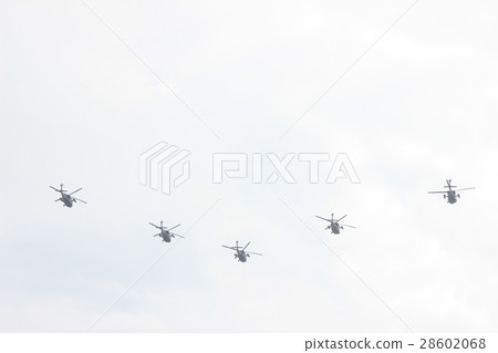 SDF Central viewing comprehensive pre-training helicopter SDF Central viewing comprehensive pre-training helicopter 28602068