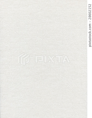 White sweater knit texture 28602152