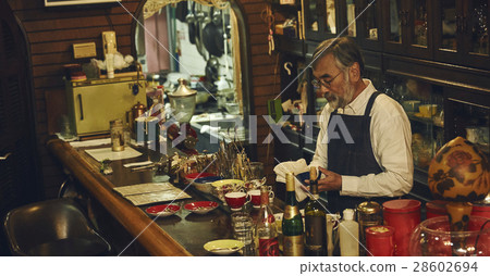 男士拋光杯子 男士拋光杯子 28602694