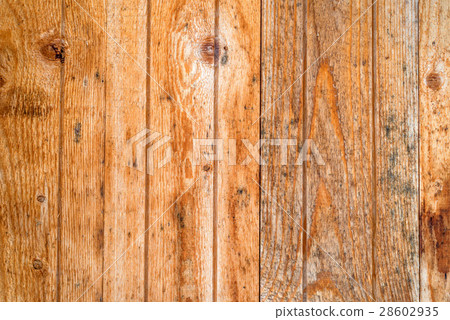Wooden planks background 28602935