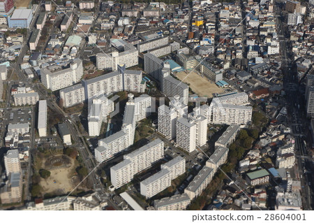 大阪 28604001