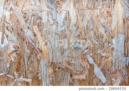 bagasse flat board background 28604558