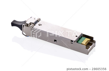 Optical gigabit sfp modules for network switch Optical gigabit sfp modules for network switch 28605356