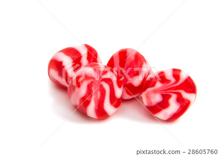 jelly candies jelly candies 28605760