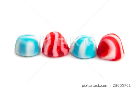 jelly candies jelly candies 28605761