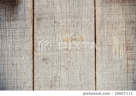 surface of old wood. 28607111