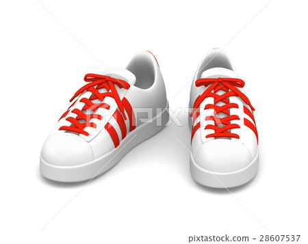 Sneakers 02 Sneakers 02 28607537