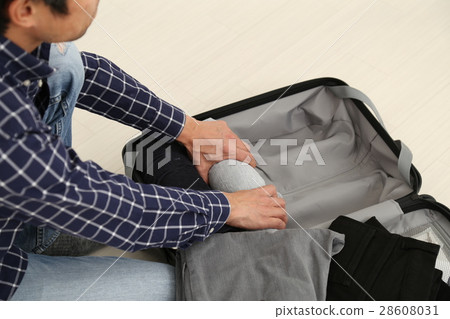 Male to pack Male to pack 28608031