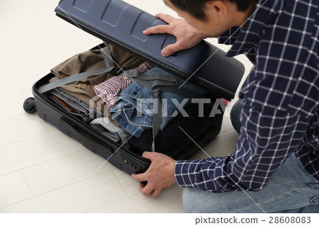 Male to pack Male to pack 28608083