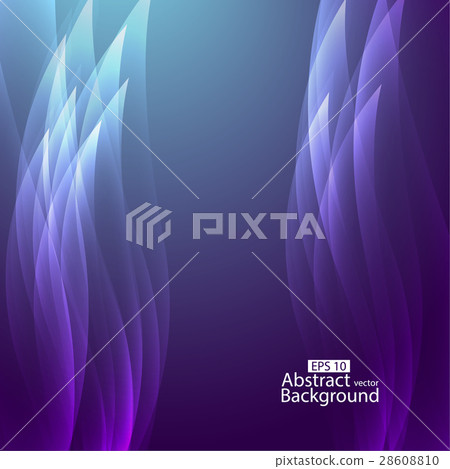 Abstract background 28608810