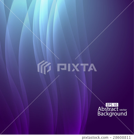 Abstract background 28608811