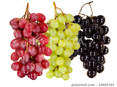 grapes grapes 28609193