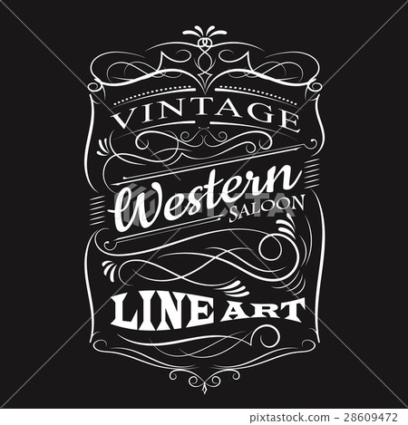 Vintage label typography t-shirt design vectors Vintage label typography t-shirt design vectors 28609472