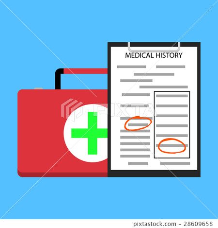 Medical aid for treatment Medical aid for treatment 28609658
