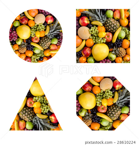 still life multifruit still life multifruit 28610224
