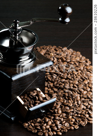 still life coffee still life coffee 28610226