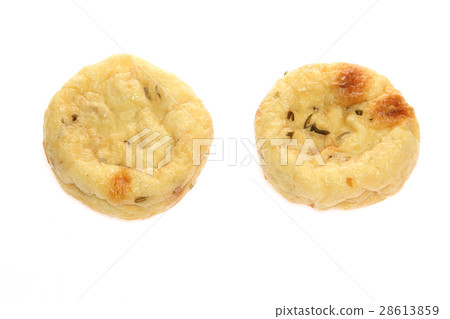早晨的太陽 早晨的太陽 28613859