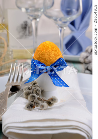 Decorations for Easter. Decorations for Easter. 28614918