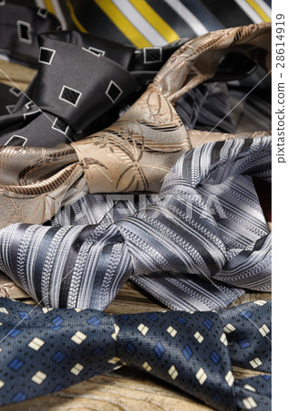 Neckties Neckties 28614919