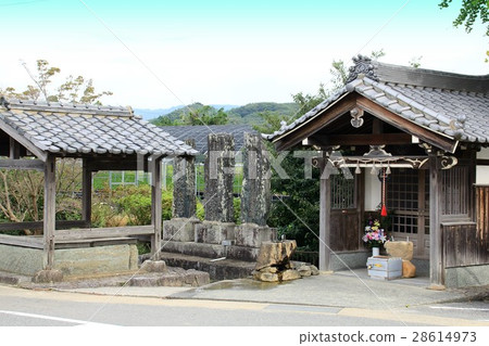 太子水(新宮鎮) 太子水(新宮鎮) 28614973