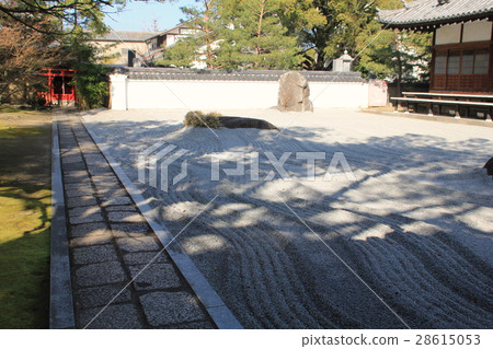 Sotenji寺 28615053