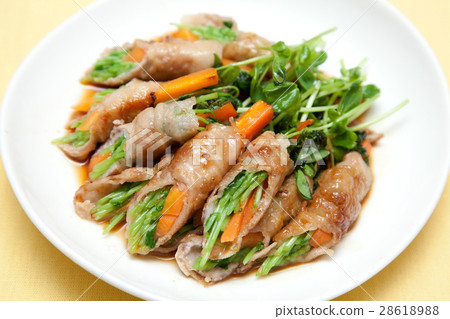 豆芽肉 豆芽肉 28618988