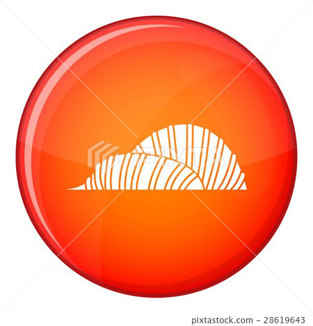 Cloud Forest and Flower Dome, Singapore icon 28619643