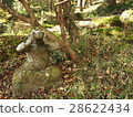 Mr. Jizo of Hakone 28622434