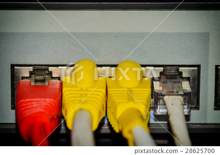 cable and connectors cable and connectors 28625700